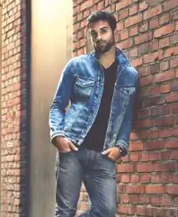 Denim