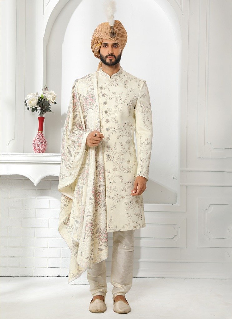 Ethnic Wear