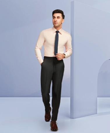 Ready-to-Wear Formals