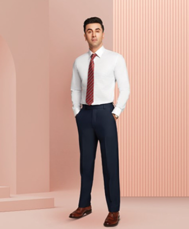 Shirtings
