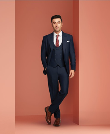 Suitings